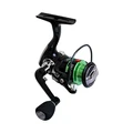 Fishing reel
