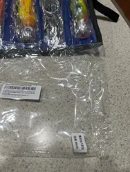 Imagen de reseña 4