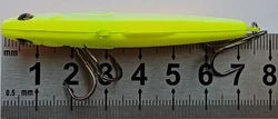 Imagen de reseña 2