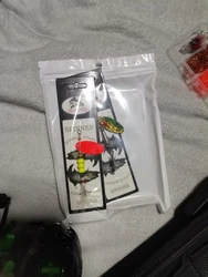 Imagen de reseña 2