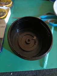 Imagen de reseña 3