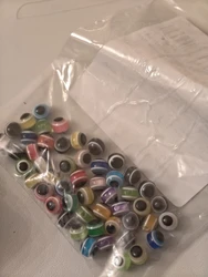 Imagen de reseña 1