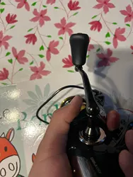 Imagen de reseña 2
