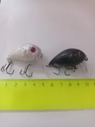 Imagen de reseña 3
