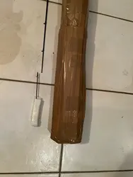 Imagen de reseña 2