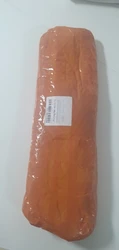 Imagen de reseña 3