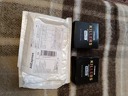 Imagen de reseña 1