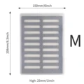 24MA