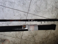 Imagen de reseña 2