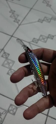 Imagen de reseña 1