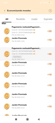 Imagen de reseña 4