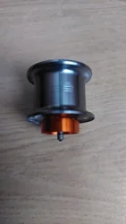 Imagen de reseña 4