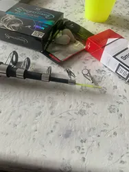Imagen de reseña 1