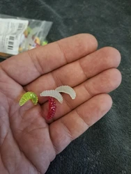 Imagen de reseña 3