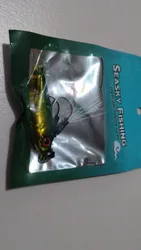 Imagen de reseña 1