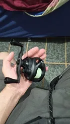Imagen de reseña 2