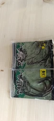 Imagen de reseña 1