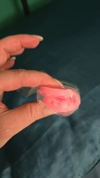 Imagen de reseña 3