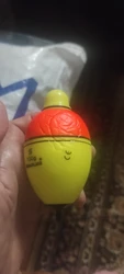 Imagen de reseña 5