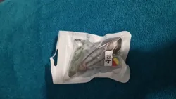 Imagen de reseña 1