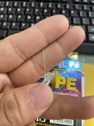 Imagen de reseña 4