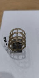 Imagen de reseña 3