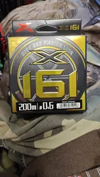 Imagen de reseña 1
