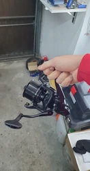 Imagen de reseña 2