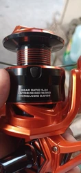 Imagen de reseña 2