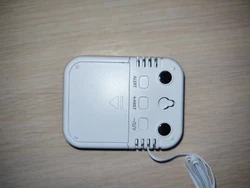 Imagen de reseña 2