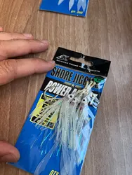 Imagen de reseña 1