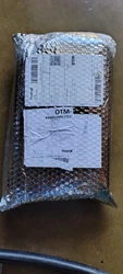 Imagen de reseña 5