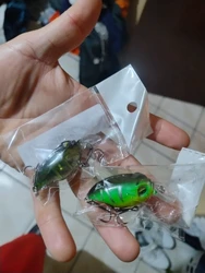 Imagen de reseña 1
