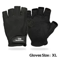 XL