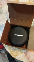 Imagen de reseña 3