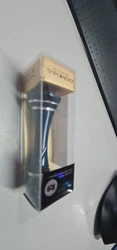 Imagen de reseña 2