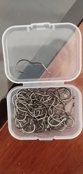 Imagen de reseña 5