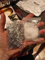 Imagen de reseña 4