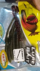 Imagen de reseña 1