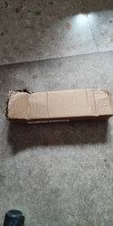 Imagen de reseña 2