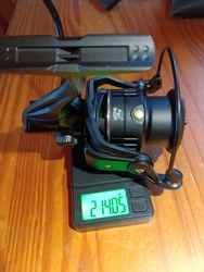 Imagen de reseña 3
