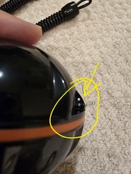 Imagen de reseña 4