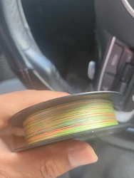 Imagen de reseña 3