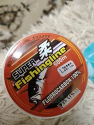 Imagen de reseña 1