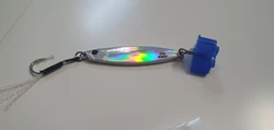 Imagen de reseña 3