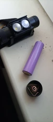 Imagen de reseña 4