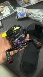 Imagen de reseña 2