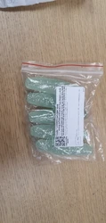 Imagen de reseña 3