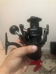 Imagen de reseña 1