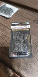 Imagen de reseña 4